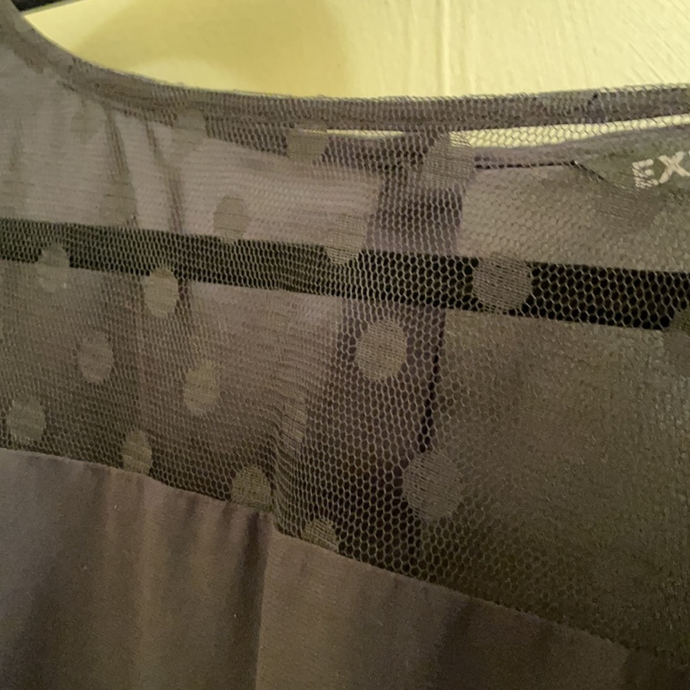 Express blouses - Picture 3 of 3